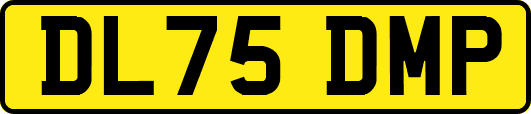 DL75DMP