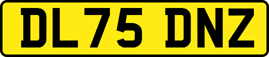 DL75DNZ