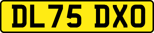 DL75DXO