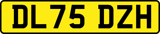 DL75DZH