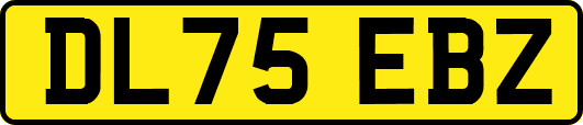 DL75EBZ