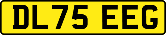 DL75EEG