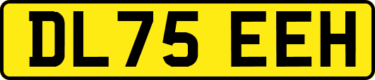 DL75EEH