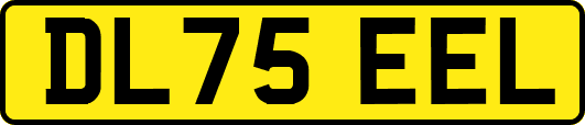 DL75EEL