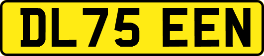 DL75EEN
