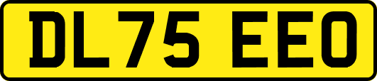 DL75EEO