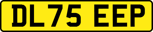 DL75EEP
