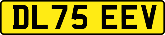 DL75EEV