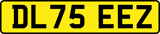 DL75EEZ