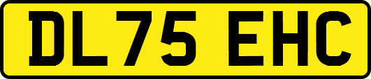 DL75EHC