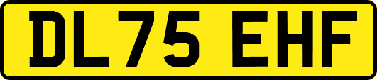 DL75EHF