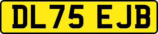 DL75EJB