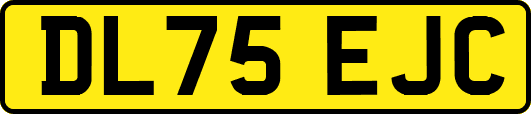 DL75EJC