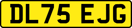 DL75EJG