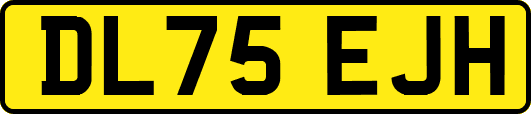 DL75EJH