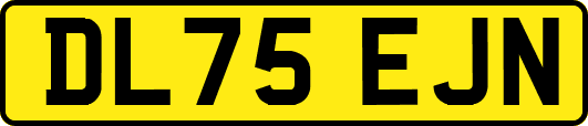 DL75EJN