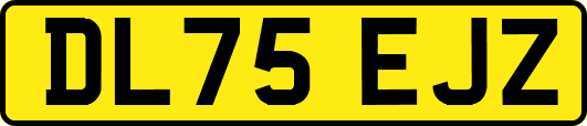 DL75EJZ