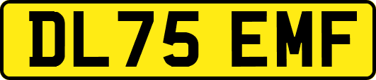 DL75EMF