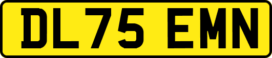 DL75EMN