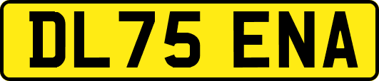 DL75ENA