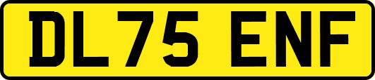 DL75ENF