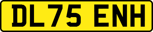 DL75ENH