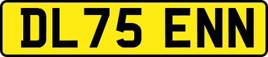 DL75ENN