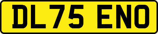 DL75ENO