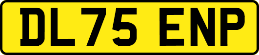 DL75ENP