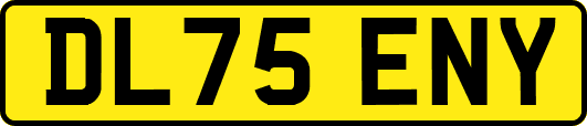 DL75ENY