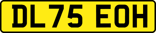 DL75EOH