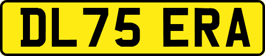 DL75ERA
