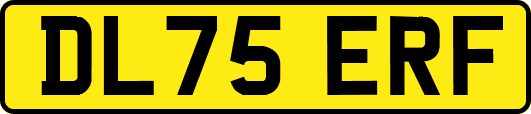 DL75ERF
