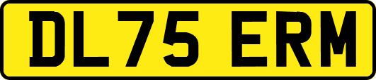 DL75ERM