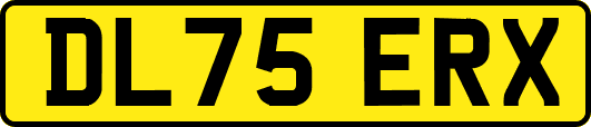 DL75ERX