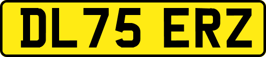 DL75ERZ