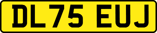 DL75EUJ