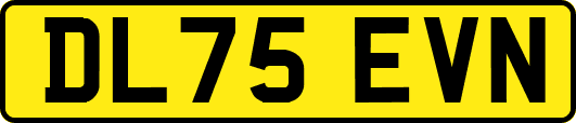 DL75EVN