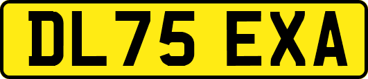 DL75EXA