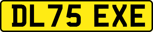 DL75EXE