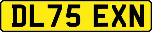 DL75EXN