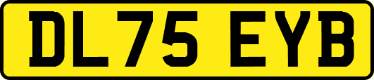 DL75EYB