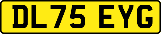 DL75EYG