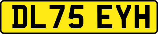 DL75EYH