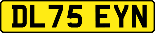 DL75EYN