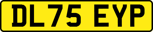 DL75EYP