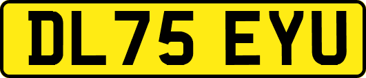 DL75EYU