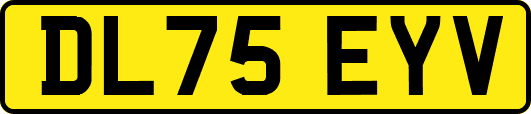 DL75EYV