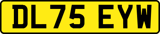 DL75EYW