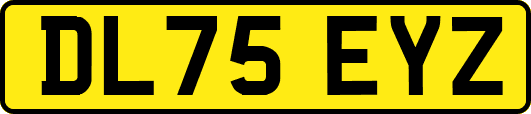 DL75EYZ